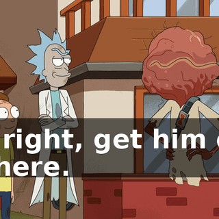 41e8a877-37d5-4d81-bf56-13d84c49107c.gif