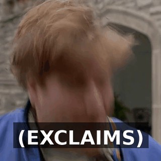 41e8d937-0f60-4f84-a905-33e7ed2d9443.gif