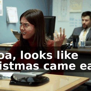 41e8e9e7-5774-4100-9a94-7e99ecf4445c.gif