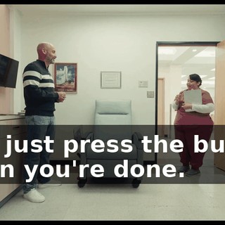 41e93d59-9d84-43f9-b359-01a6810ac8db.gif