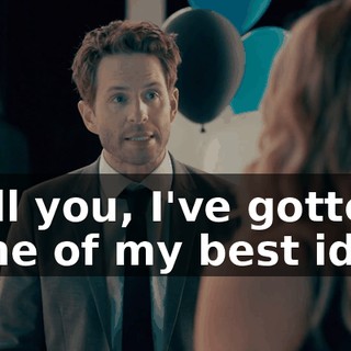 41e99519-7953-4c7a-8e98-f6432af356d9.gif