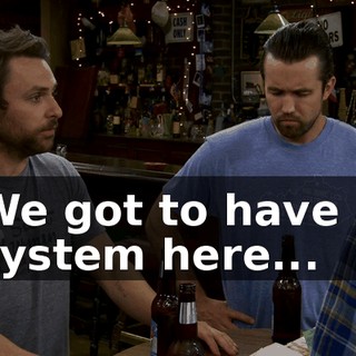 41e9c7d6-0f25-4549-a41a-b92ff31aad87.gif