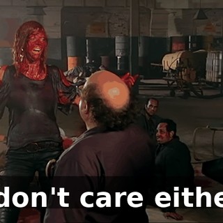 41e9ec0b-4629-4a90-b8b7-c215995fe8da.gif