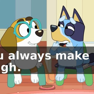 41ea7f15-9d05-457f-ad4d-19200436076e.gif