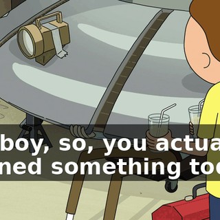 41ea9861-8cff-4fcd-89a5-40c2f66d6705.gif