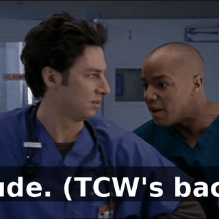 41ea9df3-5ab2-496c-a7f8-f8668bd8b45f.gif