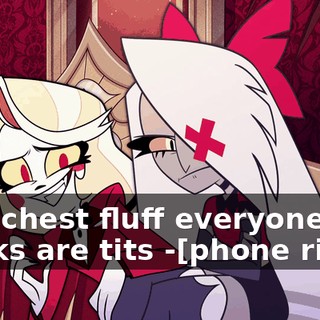 41eb58ee-2b43-4a71-aa5a-28793dfdf587.gif
