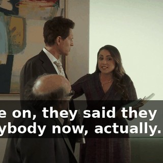 41ec3f1f-e28e-4ba1-b8d5-91435001de17.gif