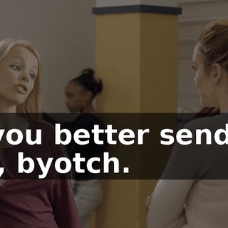 41ecc767-5a4b-43c9-adb8-c9464b7c547d.gif