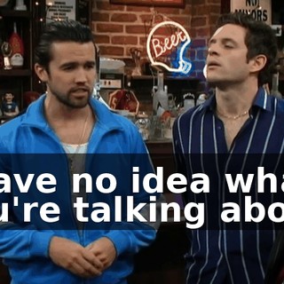 41ed1493-c82a-4c29-8cf4-5775fbed5410.gif
