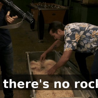 41ee36fe-c77a-4d5b-99ab-058616f54828.gif