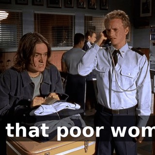 41eeb053-7360-4803-9704-5609d2c3c30b.gif