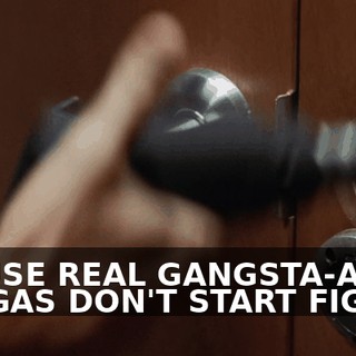 41efb8a3-a79b-4e41-b8b2-3336b89b9c9e.gif