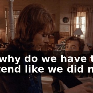 41f03f99-82c6-457c-b32d-7cb3f7770bd9.gif