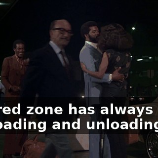 41f0554a-44cb-483c-999e-e53cbd1f7ded.gif