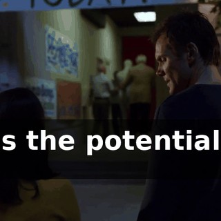 41f0f61d-8bfb-41ea-b331-532b19cd3ec8.gif