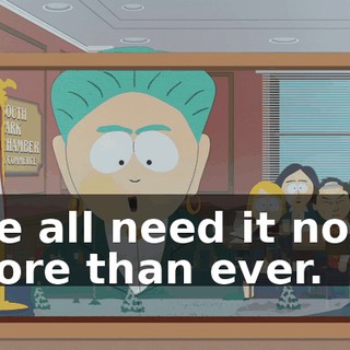 41f1ae1d-408b-4a9b-b773-5979a6935c4f.gif