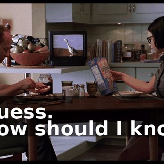 41f20549-5c6b-470b-909b-77b9159ef174.gif