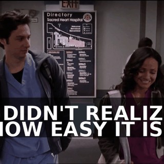 41f24e67-7187-4f84-af78-2070eec42d5c.gif