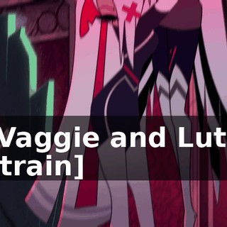 41f2ca60-d8c5-46b4-98a9-898095868d45.gif