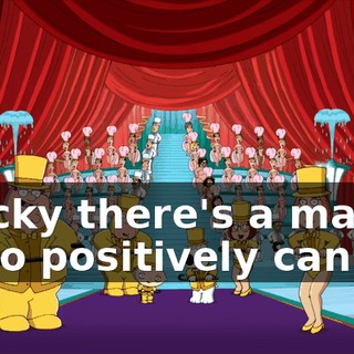 41f41a58-f715-4098-9009-a66fa13e7714.gif