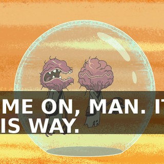 41f42137-ba3d-4592-bf20-120c31ecf43e.gif