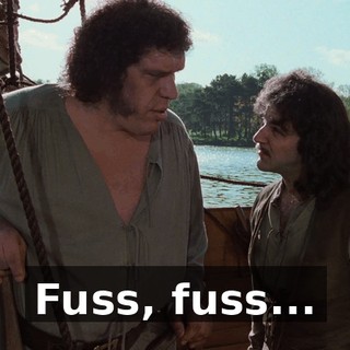 41f5141d-d603-48ba-b43c-3eb645ecaea4.gif