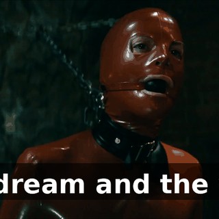 41f61791-7b12-4187-b0f3-02284b76fba5.gif