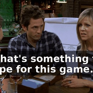 41f63b14-d689-4871-b0d5-4e741b67e451.gif