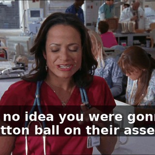 41f6a5cc-0975-454d-8f0f-66db56e312e1.gif
