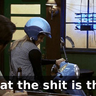 41f6d315-cbd6-4e7f-ba11-77f1c27db172.gif