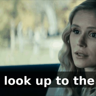 41f6e0fb-2403-439f-ad6c-e1f0894d8201.gif