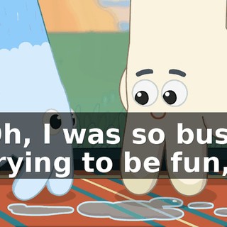 41f76736-6c67-4b29-a255-f81415916105.gif