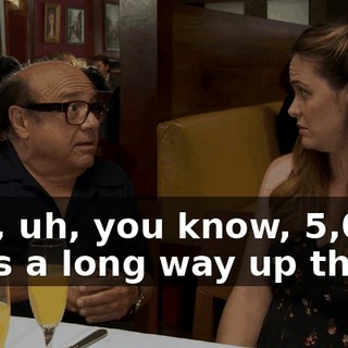 41f77e37-6c3b-45b8-affb-6a5c8d15bf61.gif