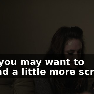 41f7c144-ca3d-4020-9bf0-a05cc1513312.gif