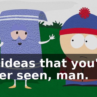 41f91205-7246-42c6-931b-c8a19baacb87.gif