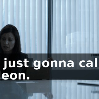 41fa133f-98b7-4b9c-8d53-e8bc0d9b23cf.gif