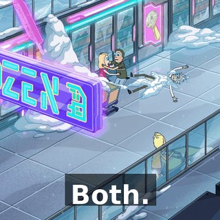 41fa582c-4fad-42e5-b00b-3f97273a516f.gif