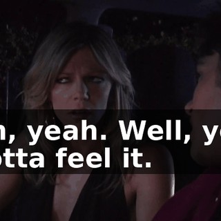 41fd3e77-3914-4317-a04a-67f06870ce1f.gif