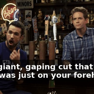 41fdd59c-062d-486d-8628-eb5e2377b39a.gif