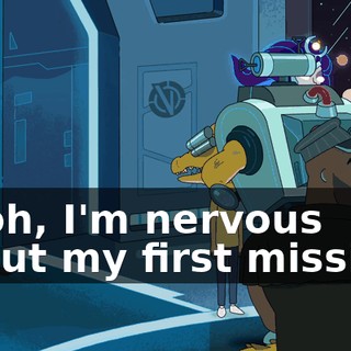41fe6d59-0481-4acd-bb8c-8625862a36eb.gif