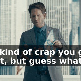 41fef5ee-d6a7-4982-bcc8-df4ae1111e5f.gif