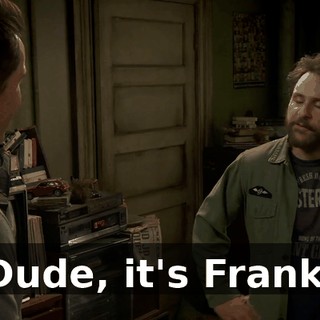 41ff3092-7959-4d20-b0af-781d118242e6.gif