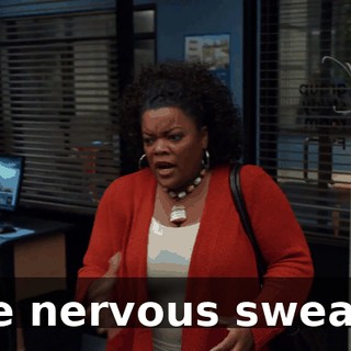 41ffb441-e24b-4509-8ad2-1cee5e40619b.gif