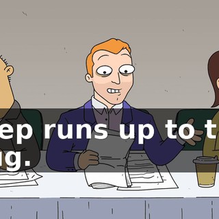 4200492f-31a2-41d3-bfad-24323ae3ec85.gif