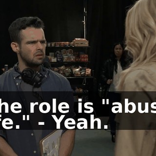 42007ff9-062e-44bd-bd8a-24b77338bdc4.gif