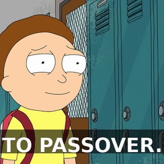 42011743-4f0d-4a86-937e-aa00b294dc88.gif