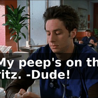 420120e3-6187-4272-be03-77669fe8a415.gif