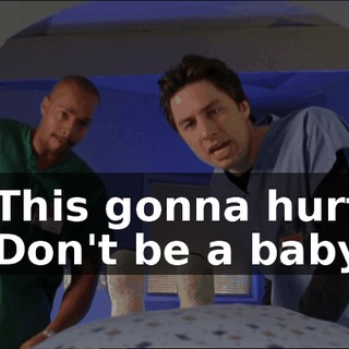 420153df-1f80-44ac-82bf-e0698eed3671.gif