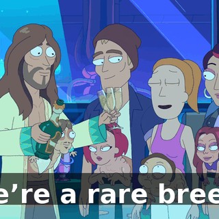 4201d61a-8b8a-4588-a1ed-c6a26c8bfa42.gif